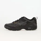 Sneakers Mizuno MXR Lenticular Quiet Shade/ Black/ Iron Gate EUR 46.5