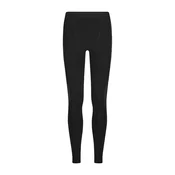 Cep Pro Run Cargo Tights