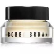 Bobbi Brown Vitamin Enriched Krema za podrucje oko ociju Kreme za podrucje oko ociju