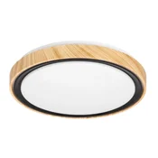 Aflo Plafonjera 24W LED 3000/4000/6000K 38cm ( 15163 )