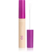 Lumene CC All-Over Concealer kremasti korektor nijansa 1.75 8.5 ml