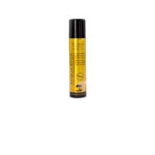 PRESTIGE IMPREGNACIJSKI SPREJ 75ML, (3090_BEZBOJNI-XY)