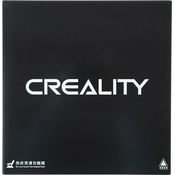 Creality Carborundum steklena plošča - Ender 3 Pro