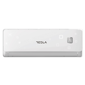 TESLA 20537889 TESLA TA53FFUL-1832IAW, (20537889-c628920)