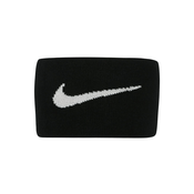 Nike Brezšivni naglavni trak , Brezšivni naglavni trak N1003591-097 | PRI NJI