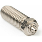BondTech Šoba CHT BiMetal Volcano - 0,6 mm