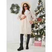 Resti Womens Coat