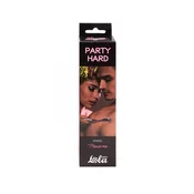 Lola games Wartenberg tocak Party Hard Please Me