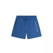 Tommy Hilfiger  Um0um03748  Modra