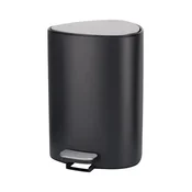 Koš za smeti Joseph Joseph EasyStore 5 L