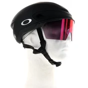 Oakley Aro7 MIPS Dirkalna kolesarska čelada