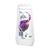 Osvežilec prostora gel Glade 150gr lavanda