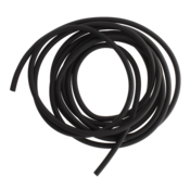 Resistance Tubing 140 cm, super strong