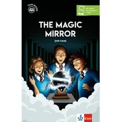The Magic Mirror