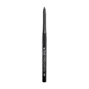 Diego Dalla Palma Pencil Kajal 1 (2.5 ml)