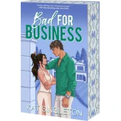 Bad for Business