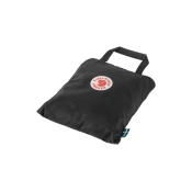 Prevleka za nahrbtnik Fjällräven Kanken Rain Cover Plus Black
