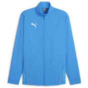 Jakna Puma teamGOAL Sideline Jacket