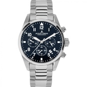 JACQUES LEMANS JL42-2D