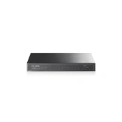 TP-LINK switch TL-SG2008