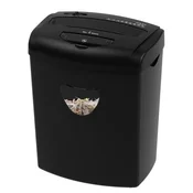 slomart Drobilnik dokumentov Adler AD_1038B