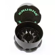 Bait Crusher KRUSHA - Small - KKS100
