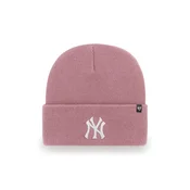 47 brand beanie kapa MLB New York Yankees