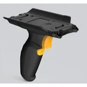Zebra EVM TRG-TC5X-ELEC1-01 Electronic Trigger Handle for TC5X Snap-On