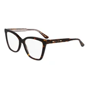 Calvin Klein CK24550MAG-SETN 206