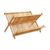 Ocedivac posuda Bamboo 42x33,2x25cm