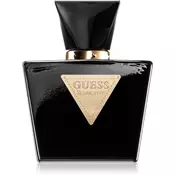 Guess Seductive Noir EDT 50 ml