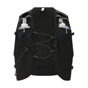 Endurance Genend Running Vest mit Flaschen