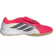 adidas Dvoranski čevlji Predator Pro Fold Over Tongue IN