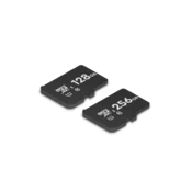 MSD-128GB