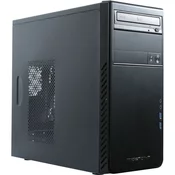 INNOVATIONIT PC-racunar Innovation IT PC Intel i7-10700/16GB/SSD 1TB M.2 NVMe/USB3.0