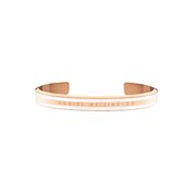 Daniel Wellington Zapestnica, zlata