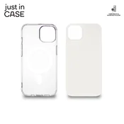 2u1 Extra case MAG MIX PLUS paket BELI za iPhone 14