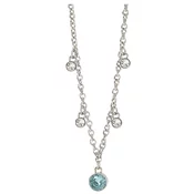 NAKIT 2JEWELS OGRLICA 251887