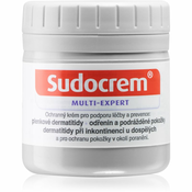 Sudocrem Multi-Expert zaščitna krema za občutljivo in razdraženo kožo 60 g