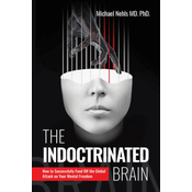 INDOCTRINATED BRAIN