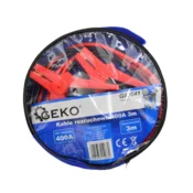 Zagonski kabli 400A 3m G80041