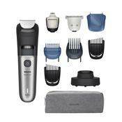 Philips trimer za bradu BT7670/15