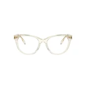 Tory Burch Naocare TY 2150U 1952