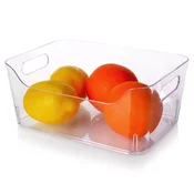 shumee Organizator za hladilnik 23x16x9,5 cm