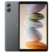 Blackview LINK 2 8.68 tablet 4GB+128GB, crn