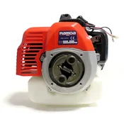 MOTOR 2-taktni 32,7ccm, EURO 5