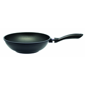 ELO Wok tava 28 x 8,5 cm, Alucast