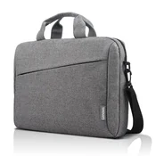 Lenovo 15.6” Casual Toploader T210 - Grey ( GX40Q17231 )