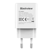 Punjač Blackview BLVPUNJ05, 18W, USB-C za COLOR 8, SHARK 9, BV6200 Pro, BV6200 Plus, Tab 16 Pro, MEGA 2