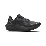 Sneakers Under Armour W Velociti Distance Black EUR 37.5